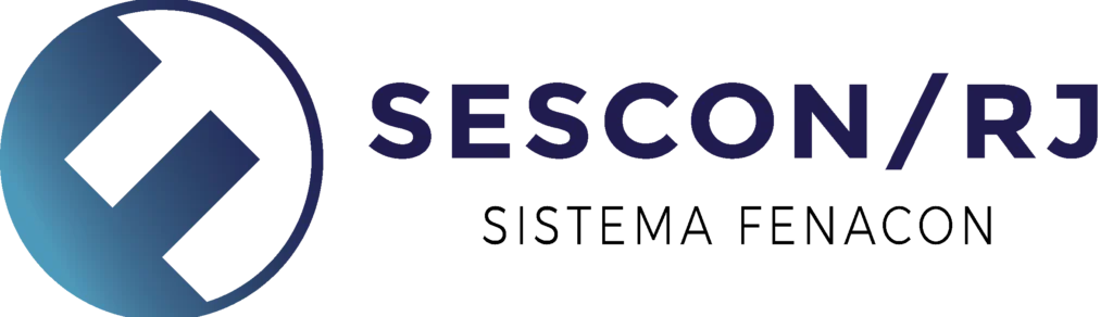 SESCON/RJ Sistema Fenacon