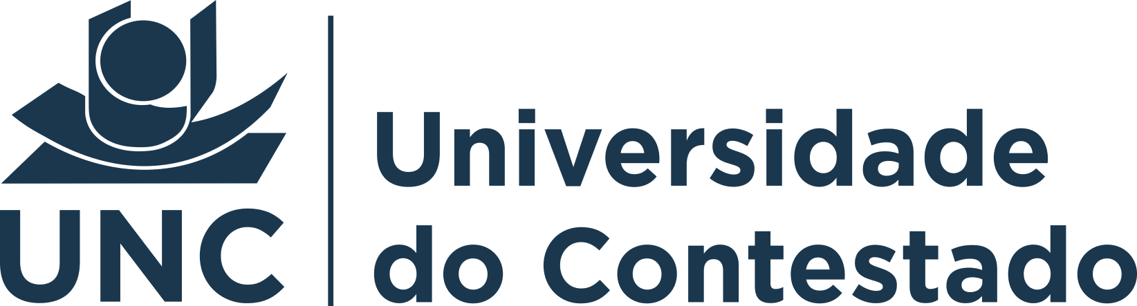 Logo Univille